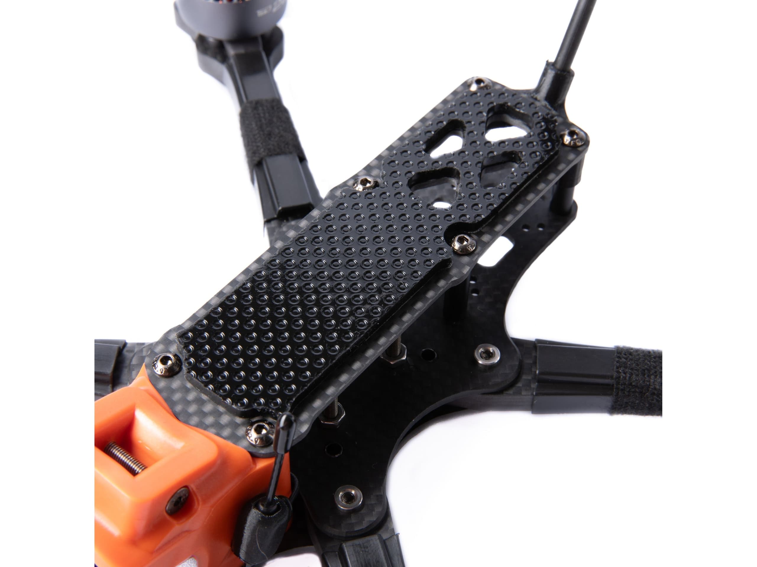 itsFPV ERA 5-Inch Frame Kit for fpv drones 9
