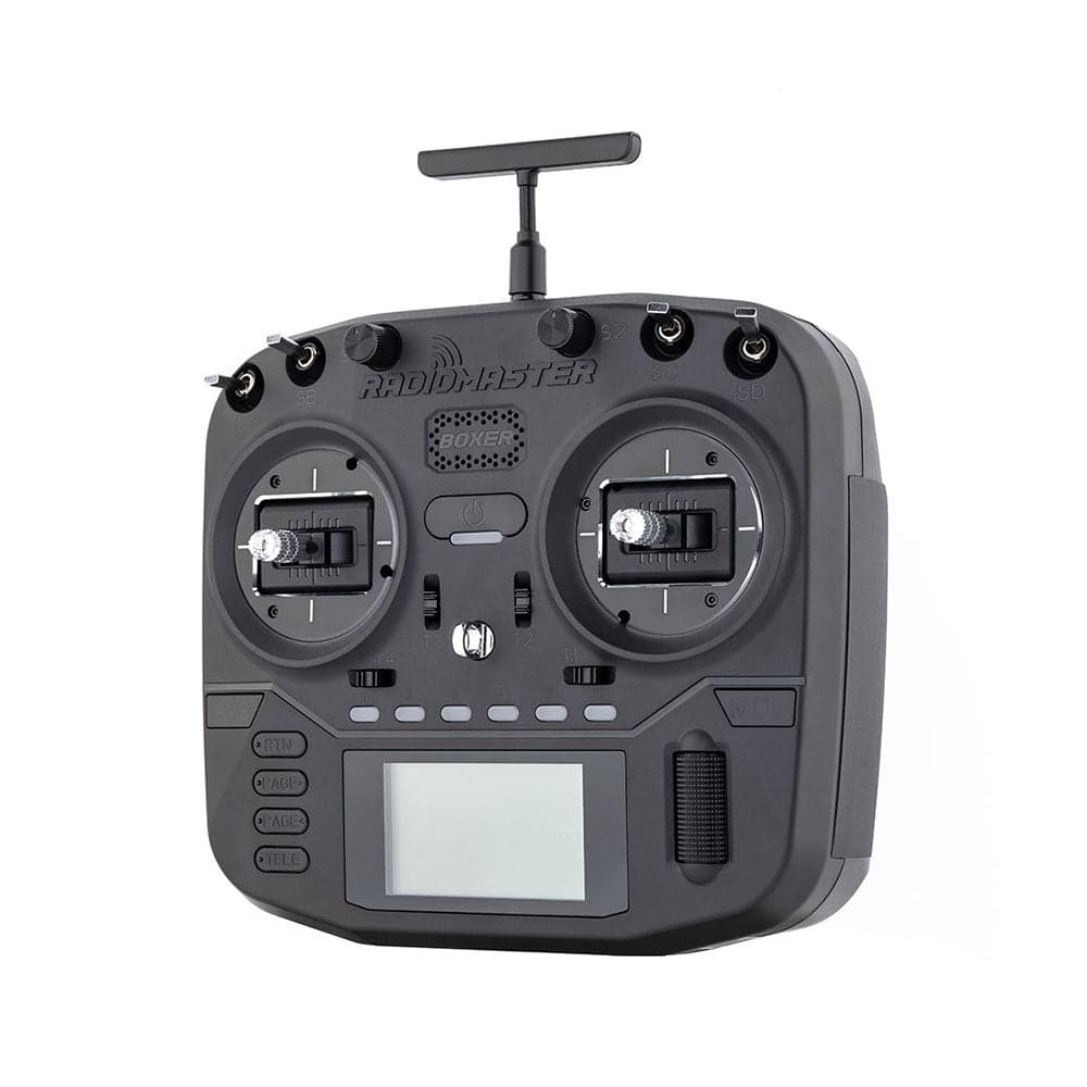 RadioMaster Boxer Radio Controller for fpv drones 1