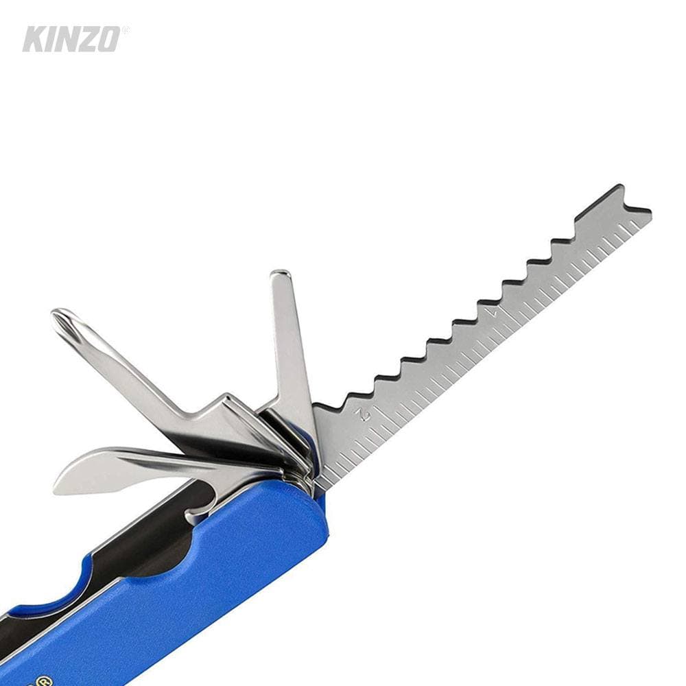 15-in-1 Multi Tool for fpv drones 3
