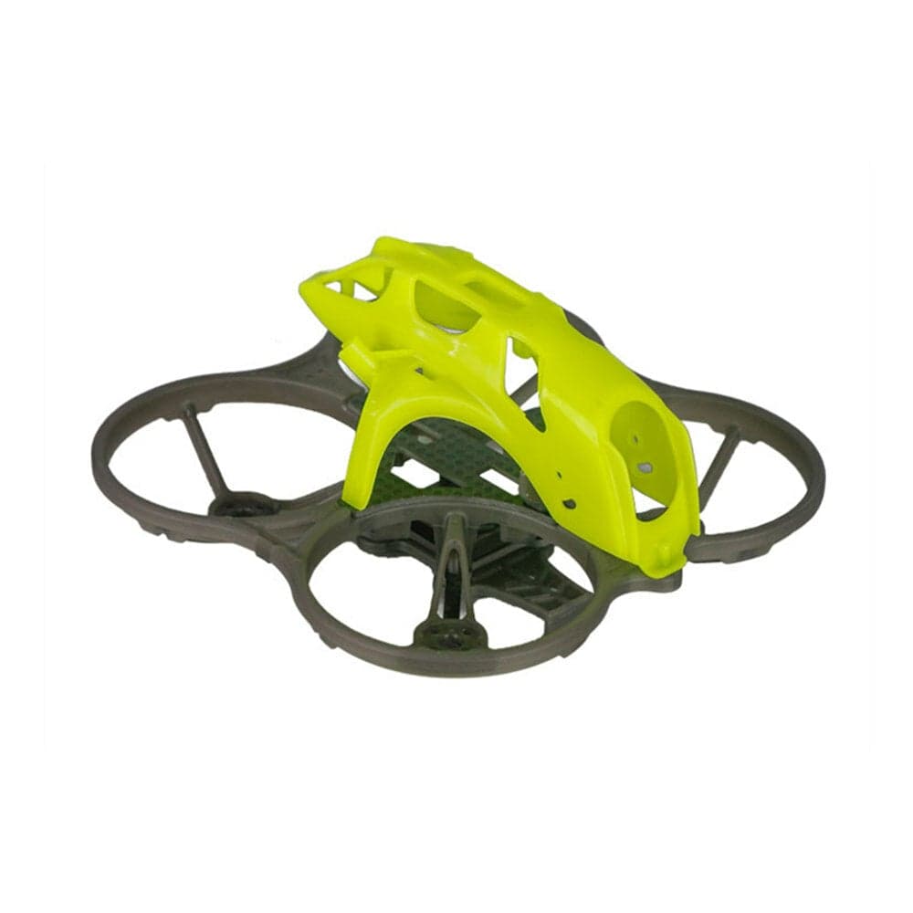 LDARC ET85D 2" CineWhoop Quadcopter Frame for fpv drones 1
