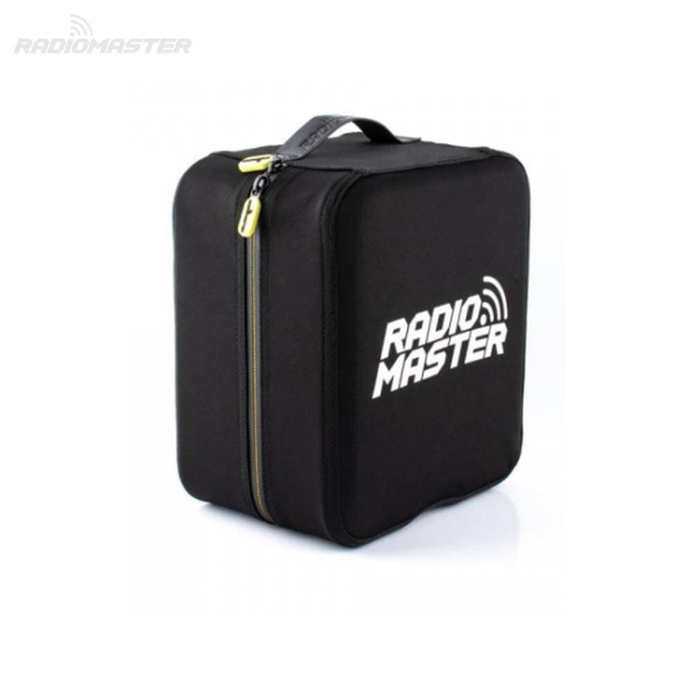 RadioMaster TX16S Bonus Package for fpv drones 1
