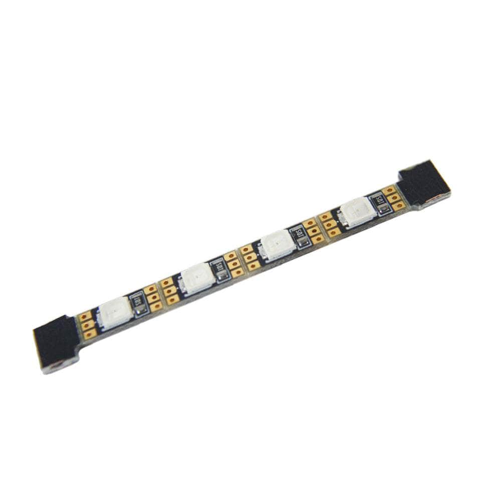 Flywoo Frame Arm LED Racewire 1-4S (1pc) - Choose your color