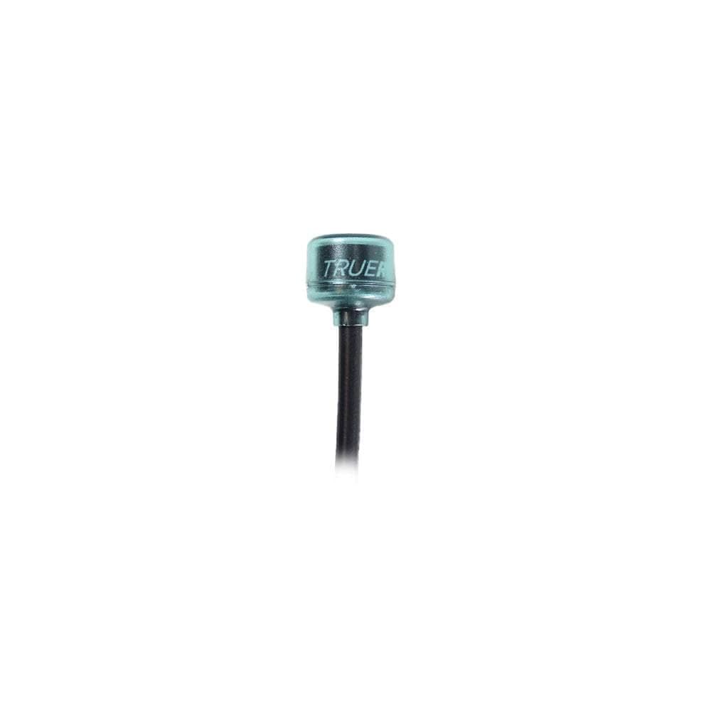 TrueRC Core 5.8GHz 160mm SMA Antenna - RHCP - Choose Version for fpv drones 3