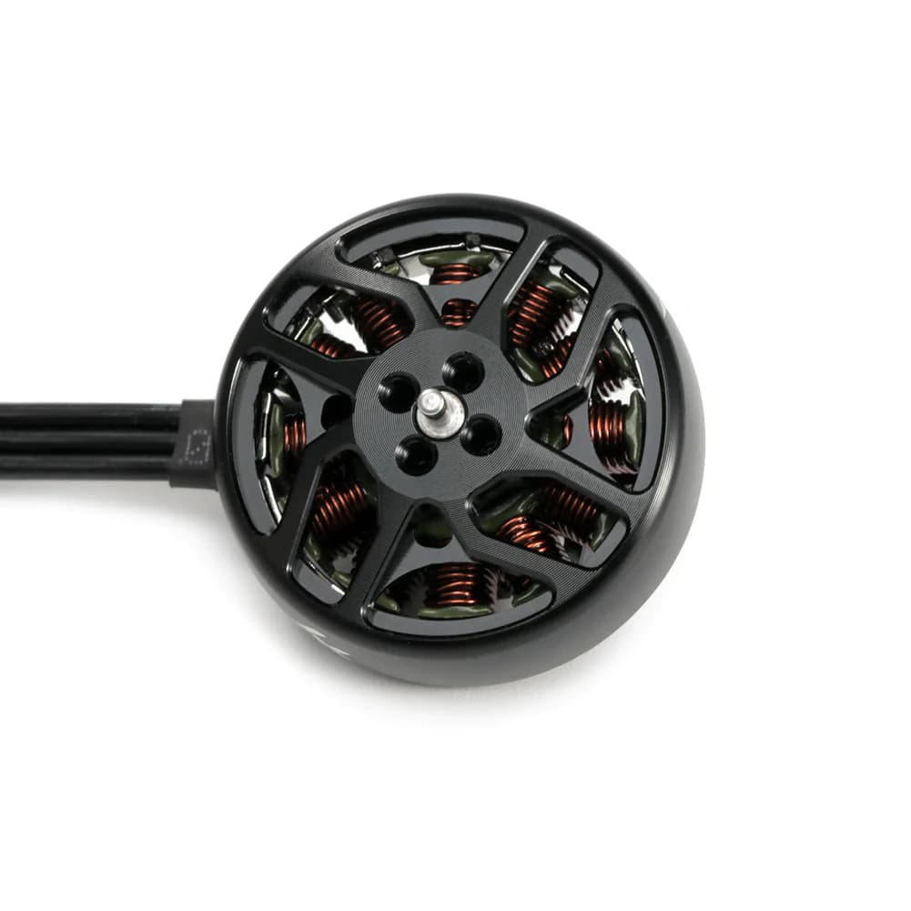 FlyFishRC Flash 1804 Freestyle Motor - 2450KV/3500KV for fpv drones 3