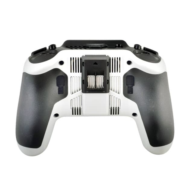 HelloRadio V12 MAX ELRS Dual-band RC Transmitter for fpv drones 5