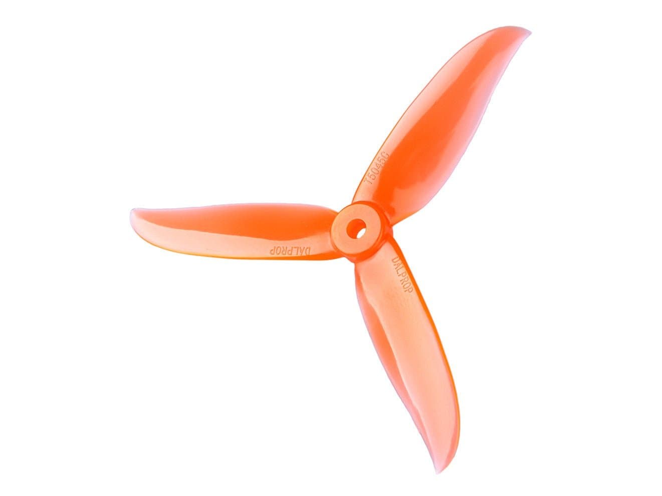 DALPROP Cyclone Series T5045C High End Propellers for fpv drones 2