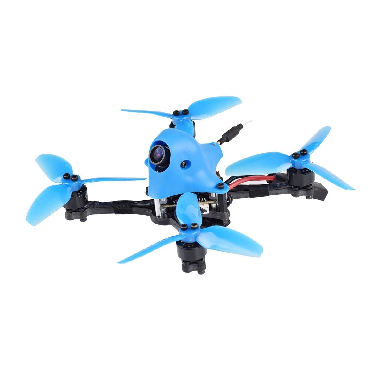 BetaFPV HumQuad HX115 HD