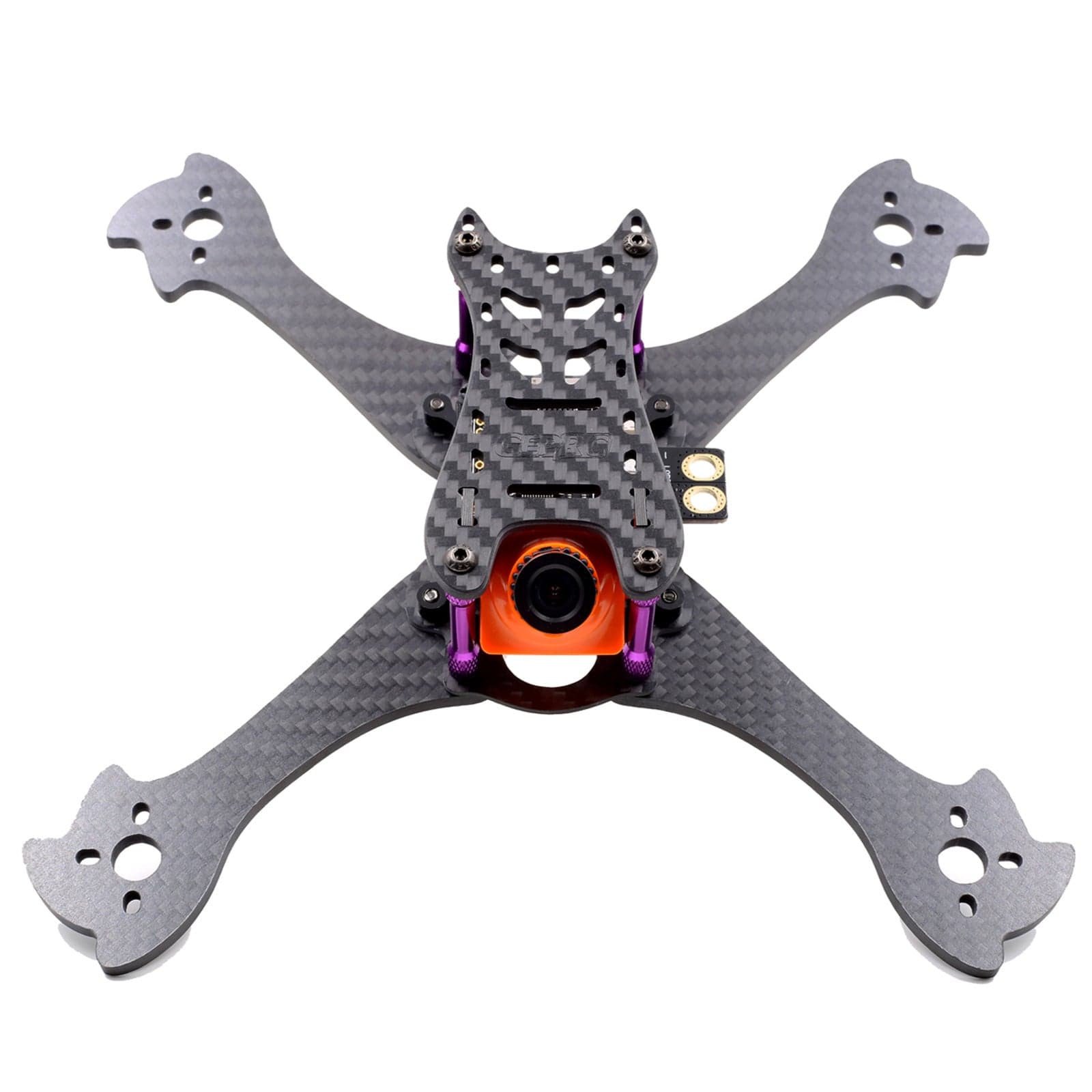 GEPRC Mark 1 for fpv drones 1