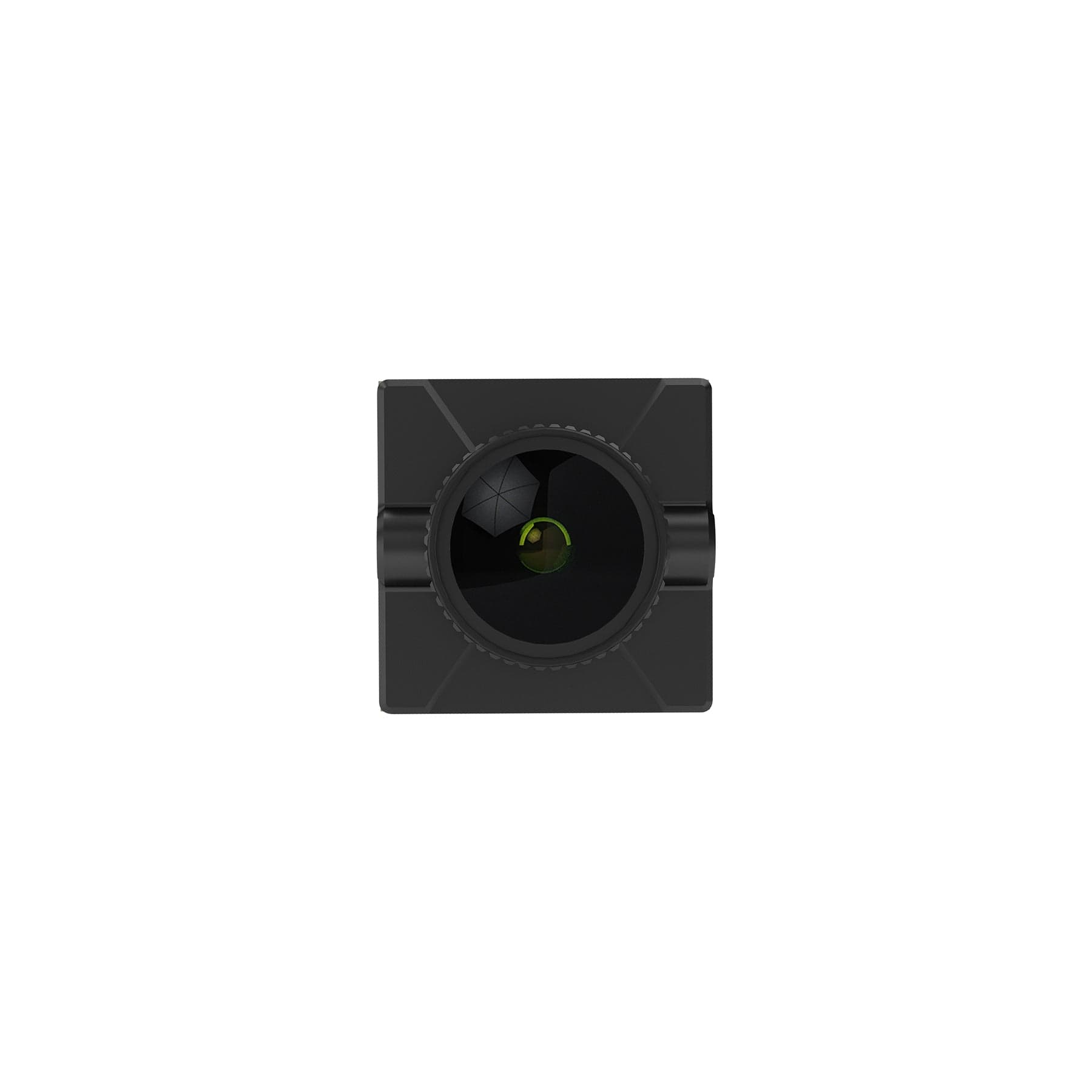 Walksnail Avatar HD Nano Camera  V3 for fpv drones 3