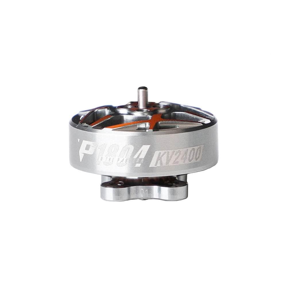 T-Motor Pacer P1804 1804 2400Kv Motor - Choose Version for fpv drones 4
