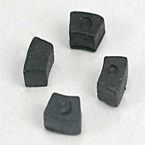 Traxxas 5273 Cush-Drive Elements Revo 3.3 Nitro 4-Tec for fpv drones