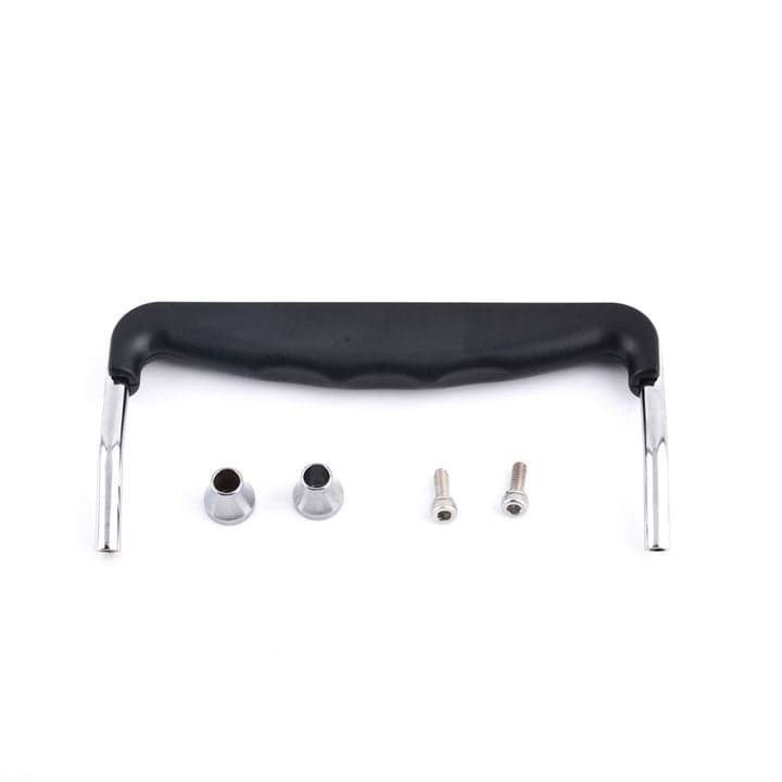 RadioMaster Plastic Folding Handle for TX16S for fpv drones 1