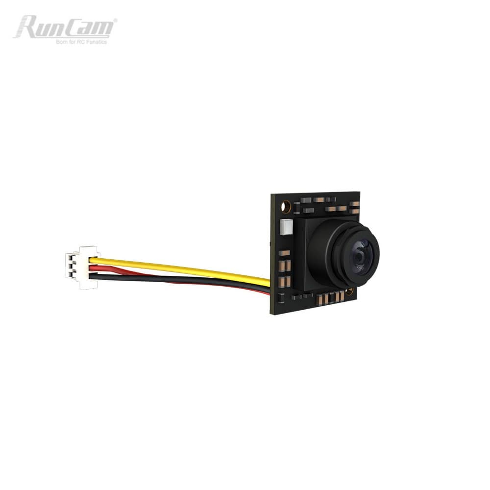 RunCam Nano 3