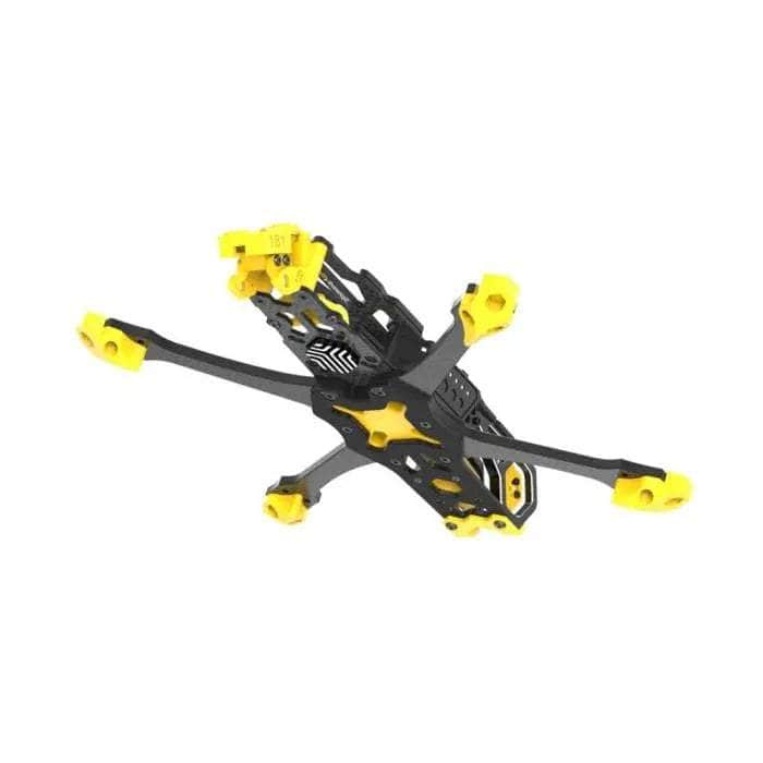 SpeedyBee Master 5 V2 Frame Kit for fpv drones 1