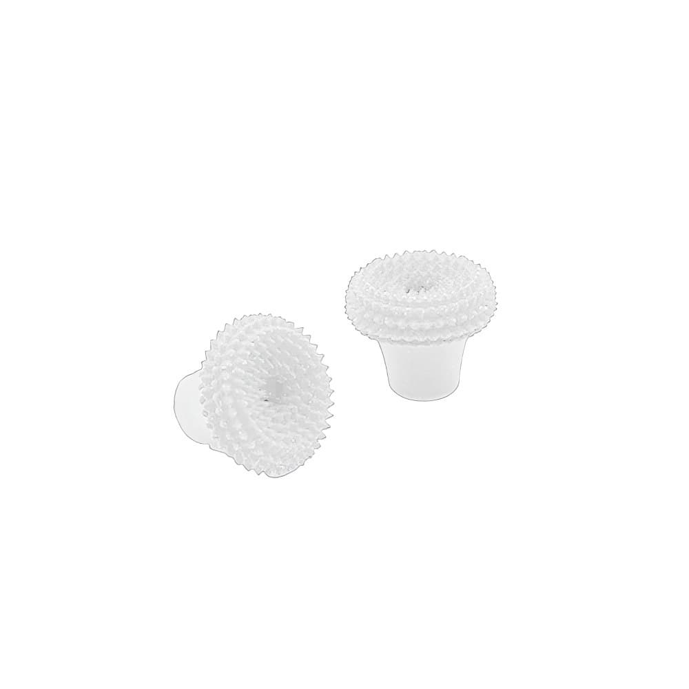 Thumb Grippies DeMic's Deep-Dish M4 - M4  for fpv drones 1