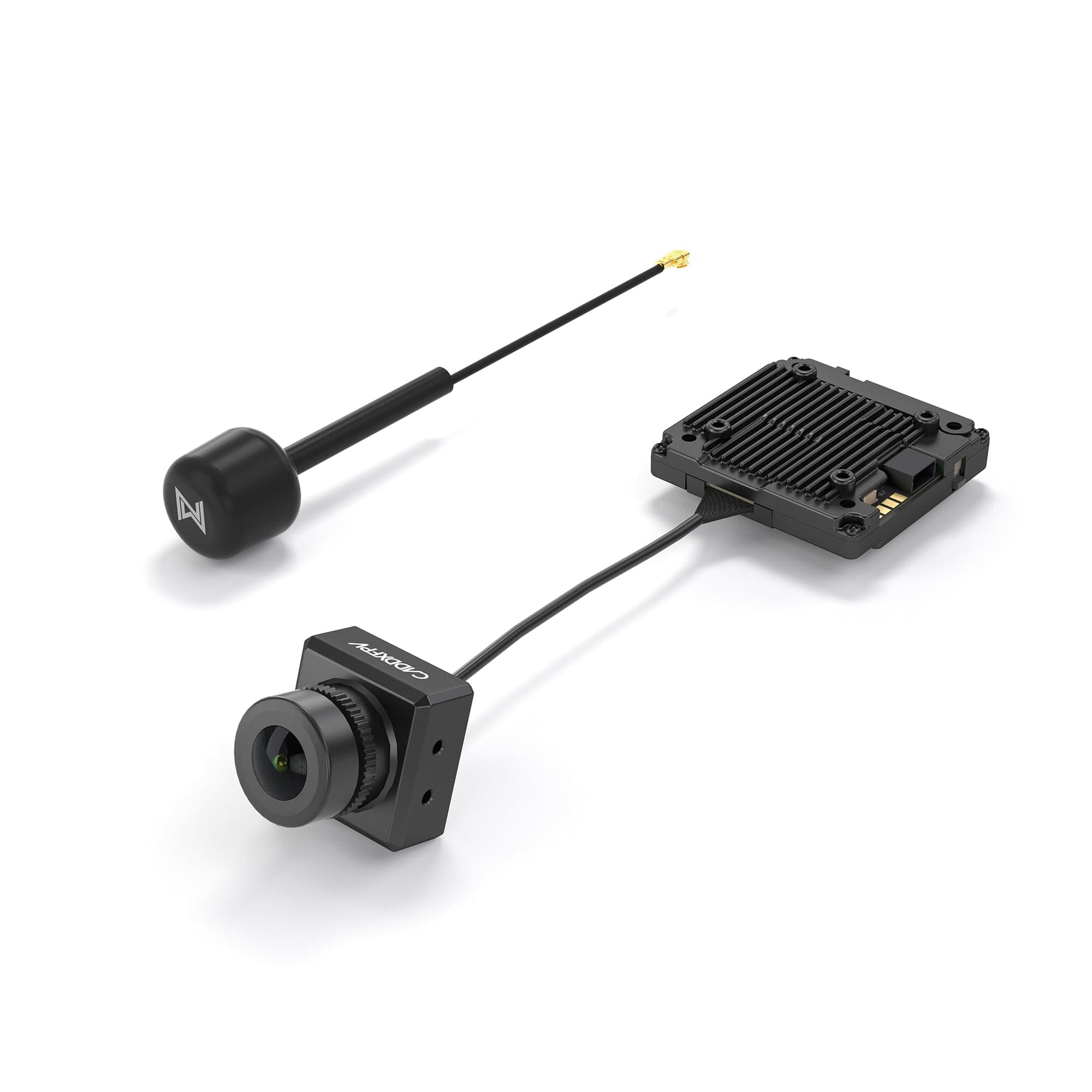 Walksnail Avatar HD Kit V2 (8G) for fpv drones 1