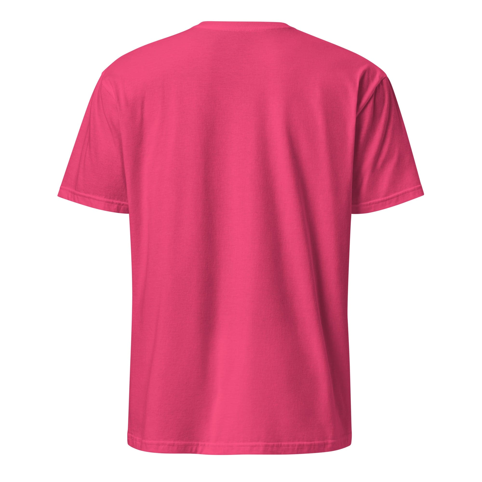WREKD® Summer Drift Chaser Tee for fpv drones 9