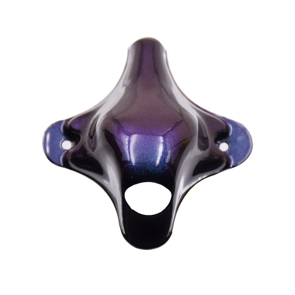 BetaFPV Tiny Whoop Sleek Canopy for fpv drones 1
