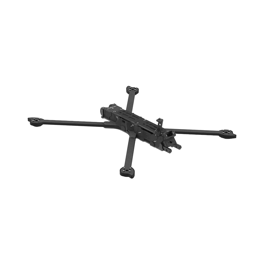 iFlight CX10 ECO 10" Frame Kit for fpv drones 4