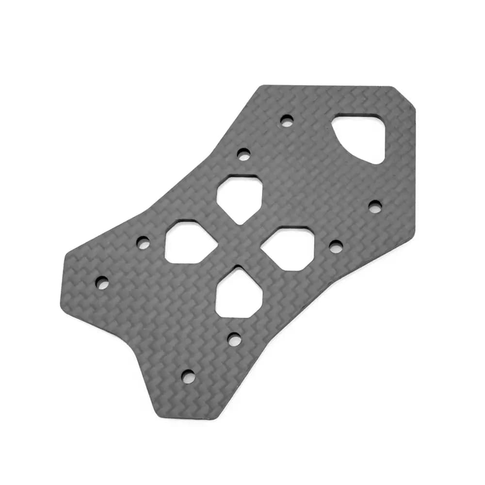 XILO Phreak Bottom Plate for fpv drones 1