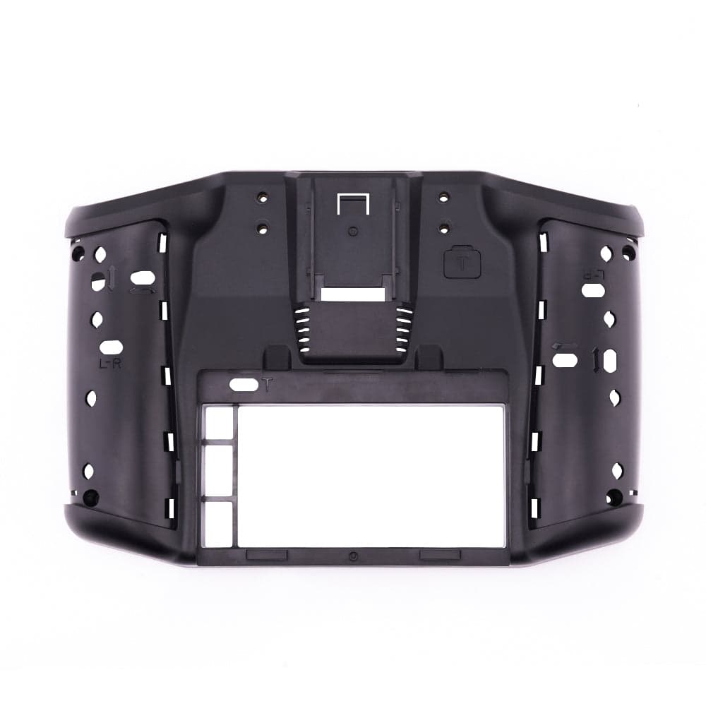 RadioMaster Replacement Front / Rear / Top Case for GX12 Radio for fpv drones 4