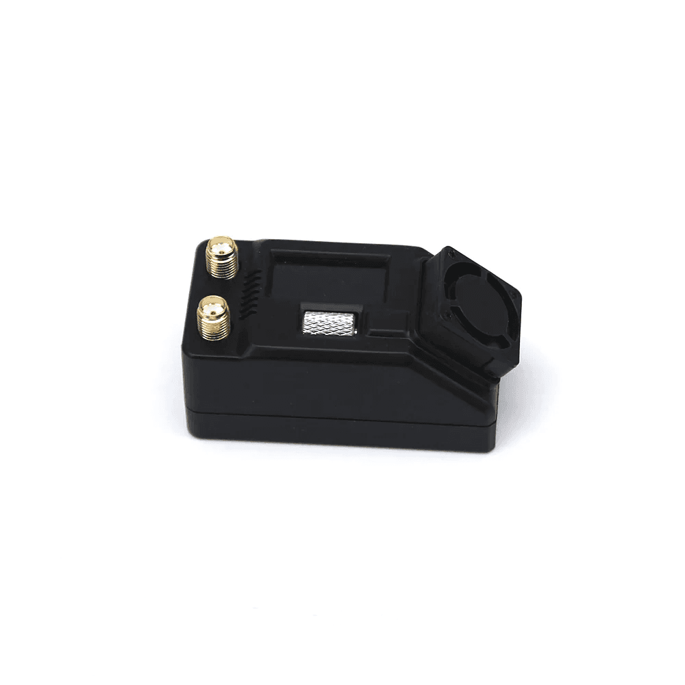 Skyzone Steadyview X 5.8GHz Diversity FPV Goggle Receiver Module for fpv drones 2