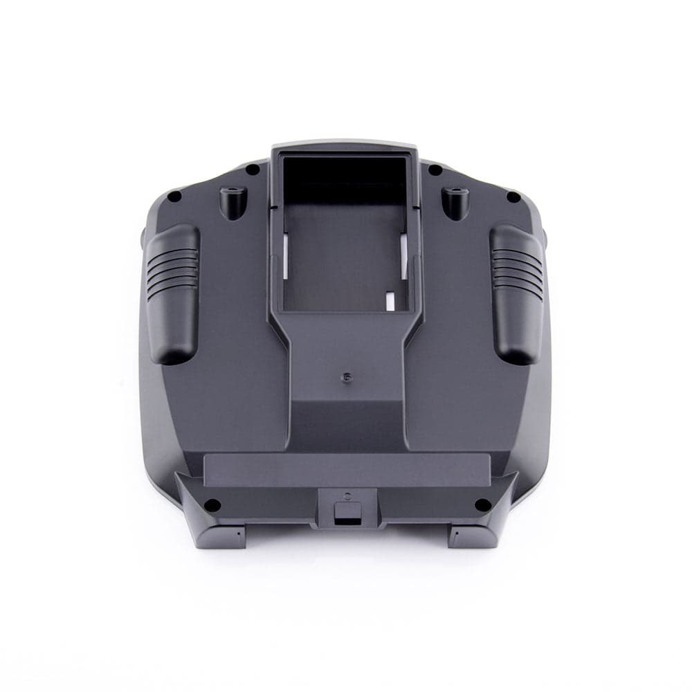 RadioMaster Front Case and Rear Case for TX12 for fpv drones 1