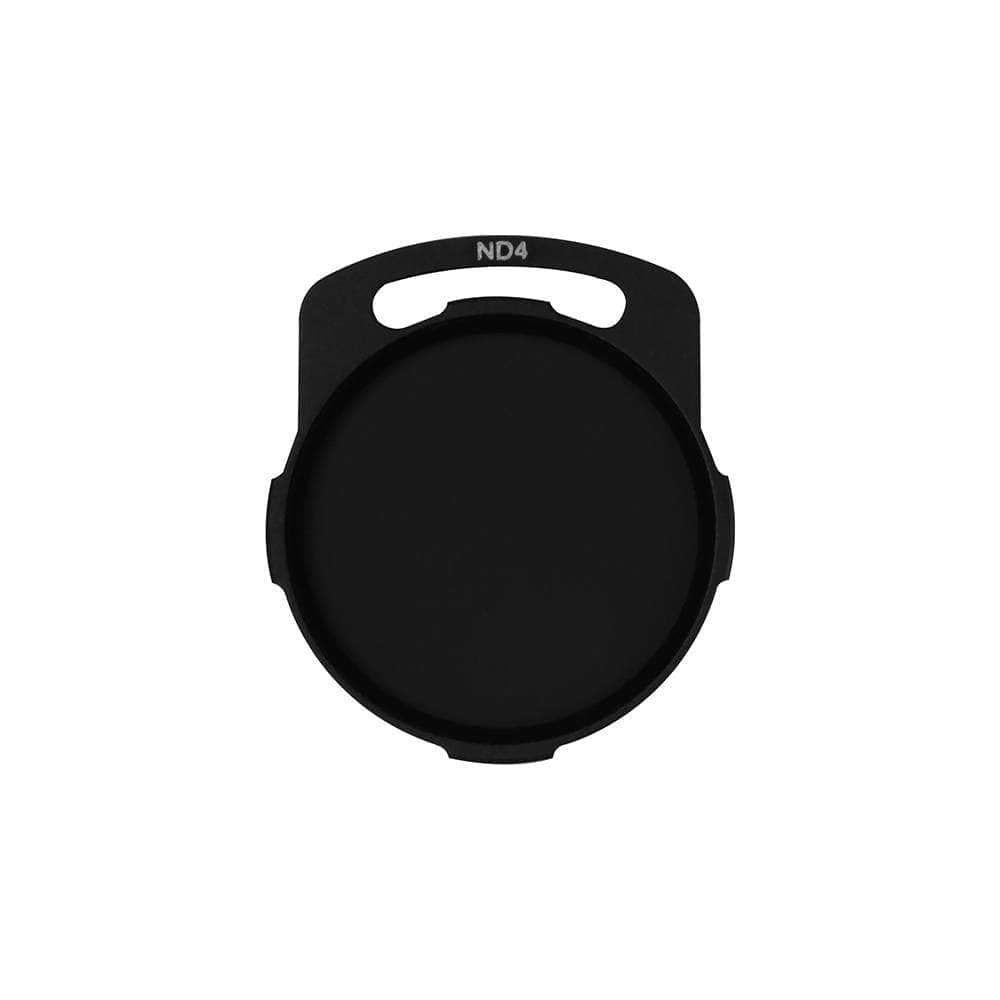 Flywoo DJI O3 Air Unit Camera ND Filters - Choose Your ND for fpv drones