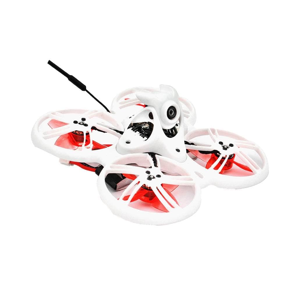 EMAX Tinyhawk III Plus Indoor Analog FPV Racing Drone (BNF) [DG]
