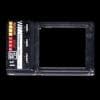 Replacement Case for Extreme Regulator for fpv drones 1