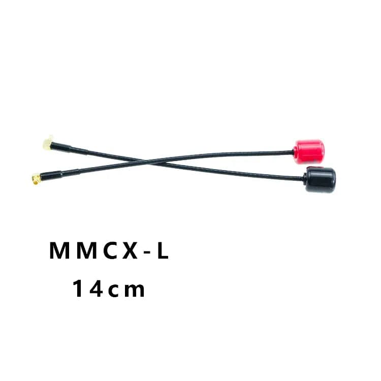 Maple Wireless DJI Digital Air Unit TX Antenna for fpv drones 1