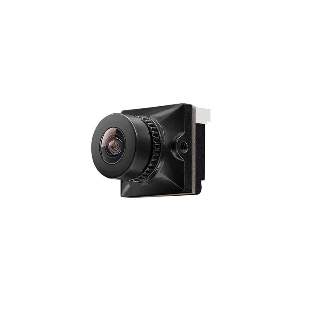 Caddx Ratel 2 Micro 1200TVL CMOS 4:3/16:9 NTSC/PAL FPV Camera (2.1mm) for fpv drones 1
