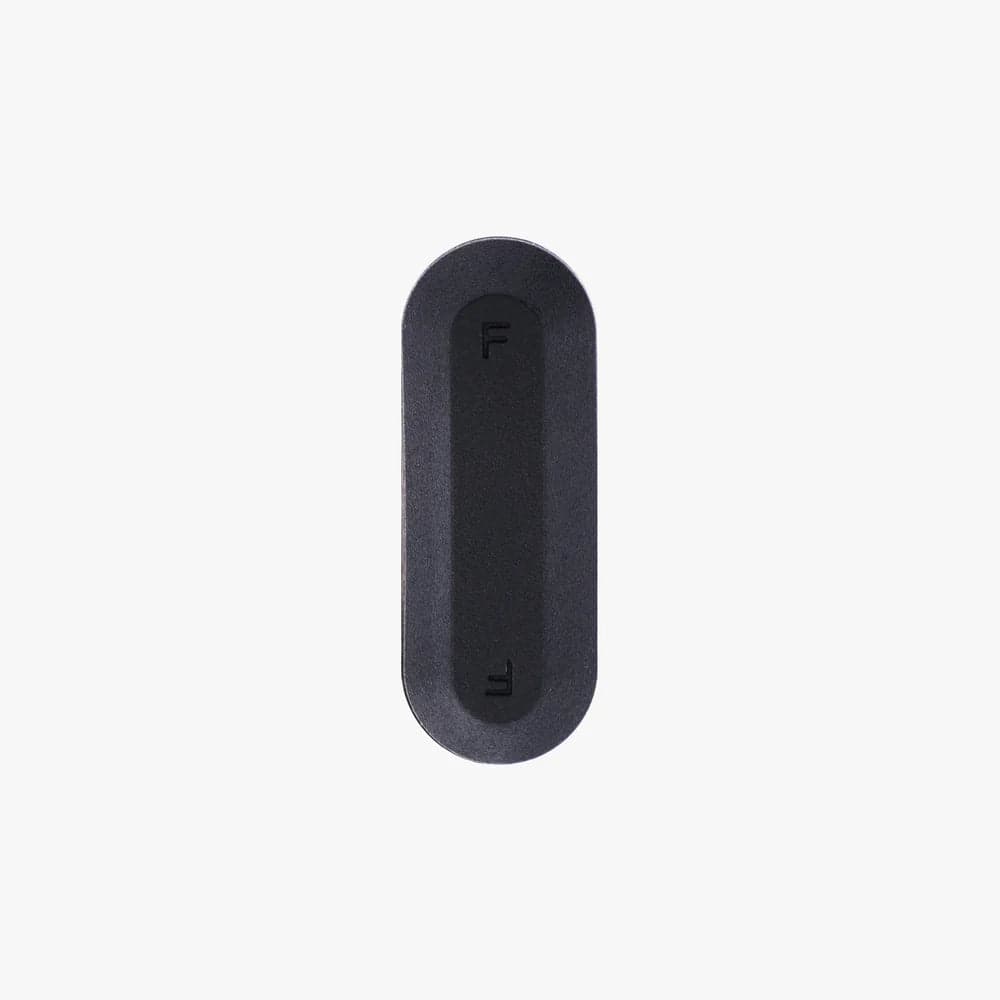 Bambu Lab Supportive Footpad A1 for fpv drones 1