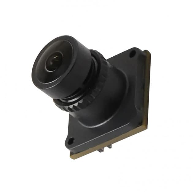 Walksnail Avatar Lite camera for fpv drones