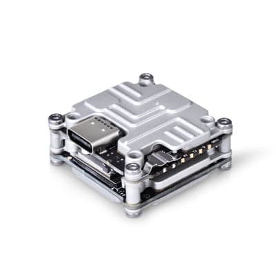 RunCam Link Digital FPV Air Unit (Unit Only)