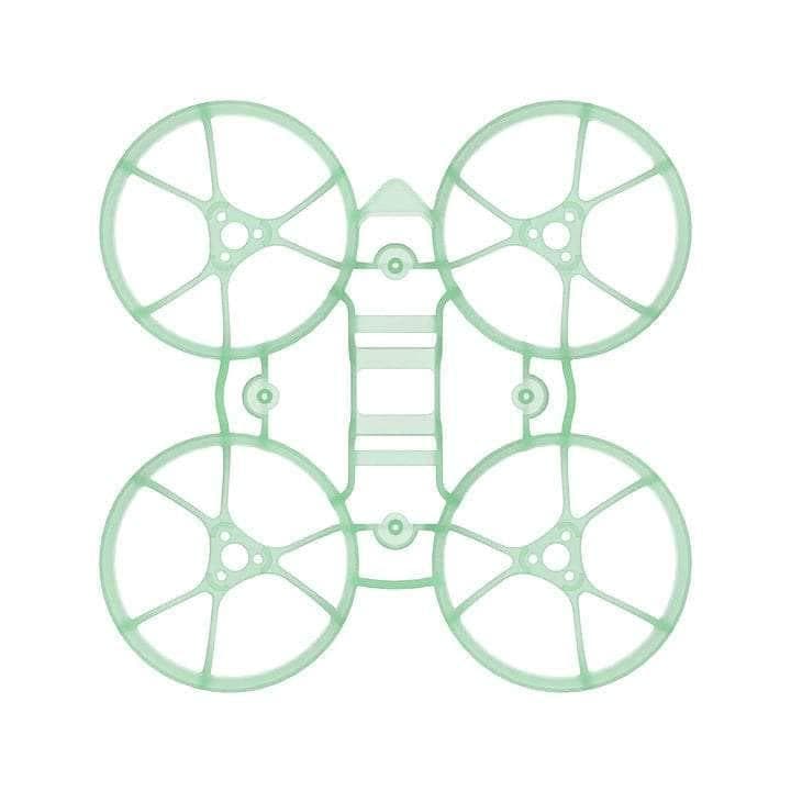 BETAFPV Meteor65 Air Brushless Whoop Frame - Choose Your Color for fpv drones 6