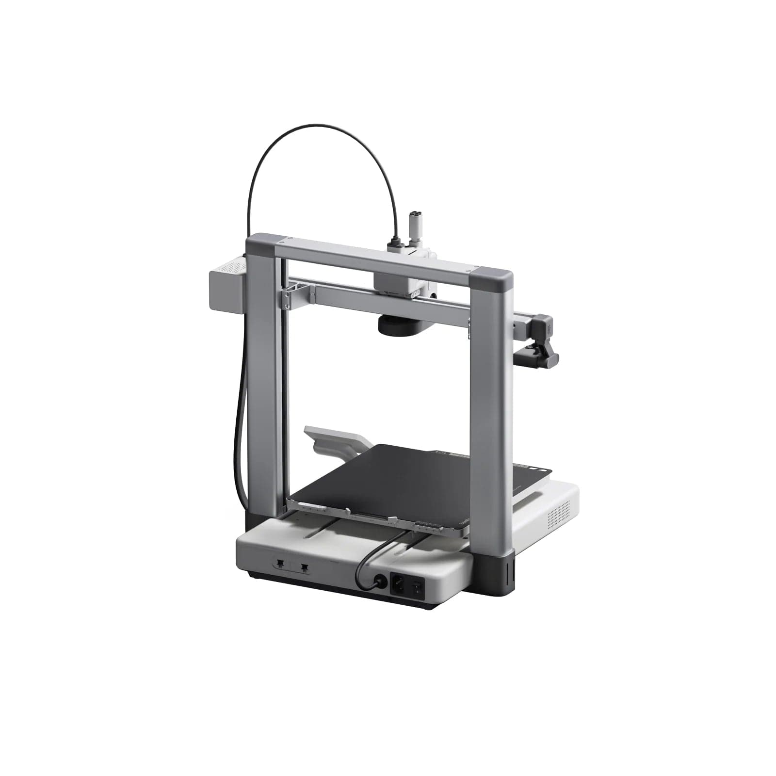 Bambu Lab A1 3D Printer for fpv drones 3