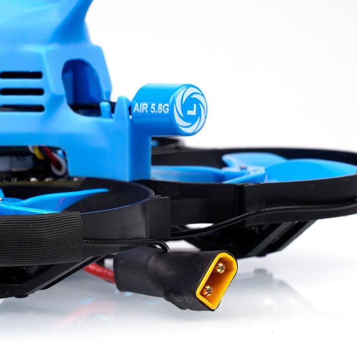 BetaFPV Beta85X Digital HD Whoop for fpv drones 3