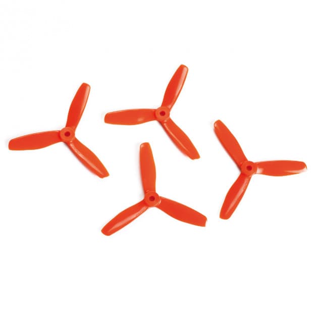 DALPROP TJ4045 for fpv drones