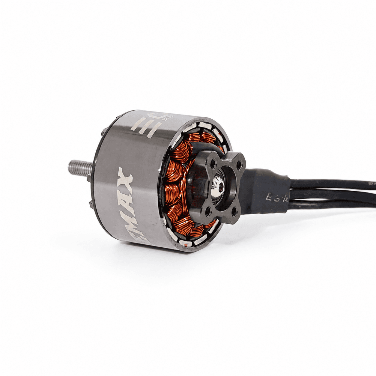 EMAX ECOII 3220 500KV/700KV/1000KV Brushless Drone Motor for 8 Inch-11 Inch FPV RC Drone Freestyle Parts for fpv drones 8
