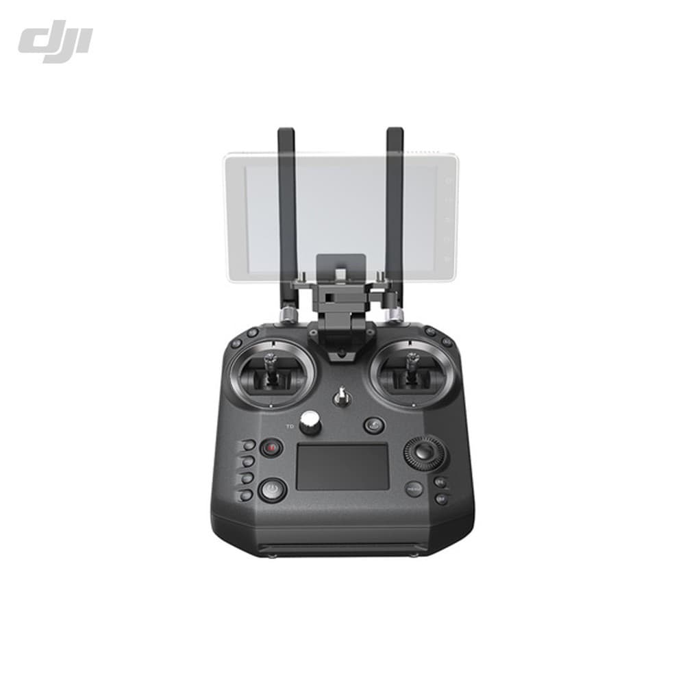 DJI Cendence for fpv drones 1