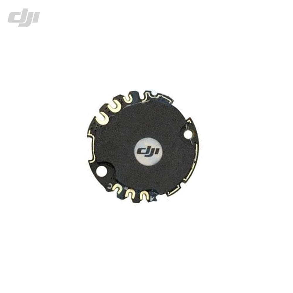 DJI Spark - ESC Center Board