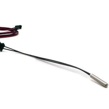 E3D PT1000 Temperature Sensor for fpv drones