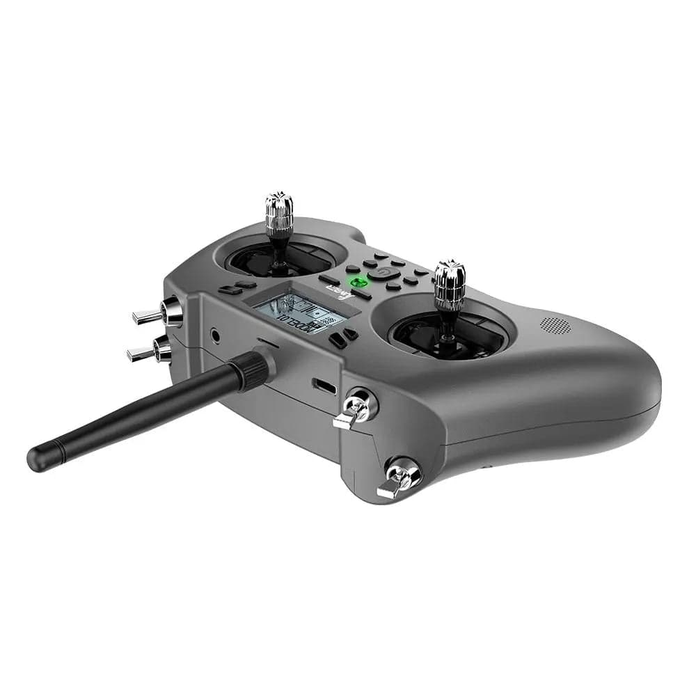 Jumper T-Lite V2 ExpressLRS(ELRS) Radio Transmitter for fpv drones 2