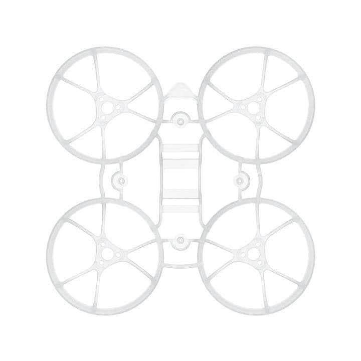 BETAFPV Meteor65 Air Brushless Whoop Frame - Choose Your Color for fpv drones 26