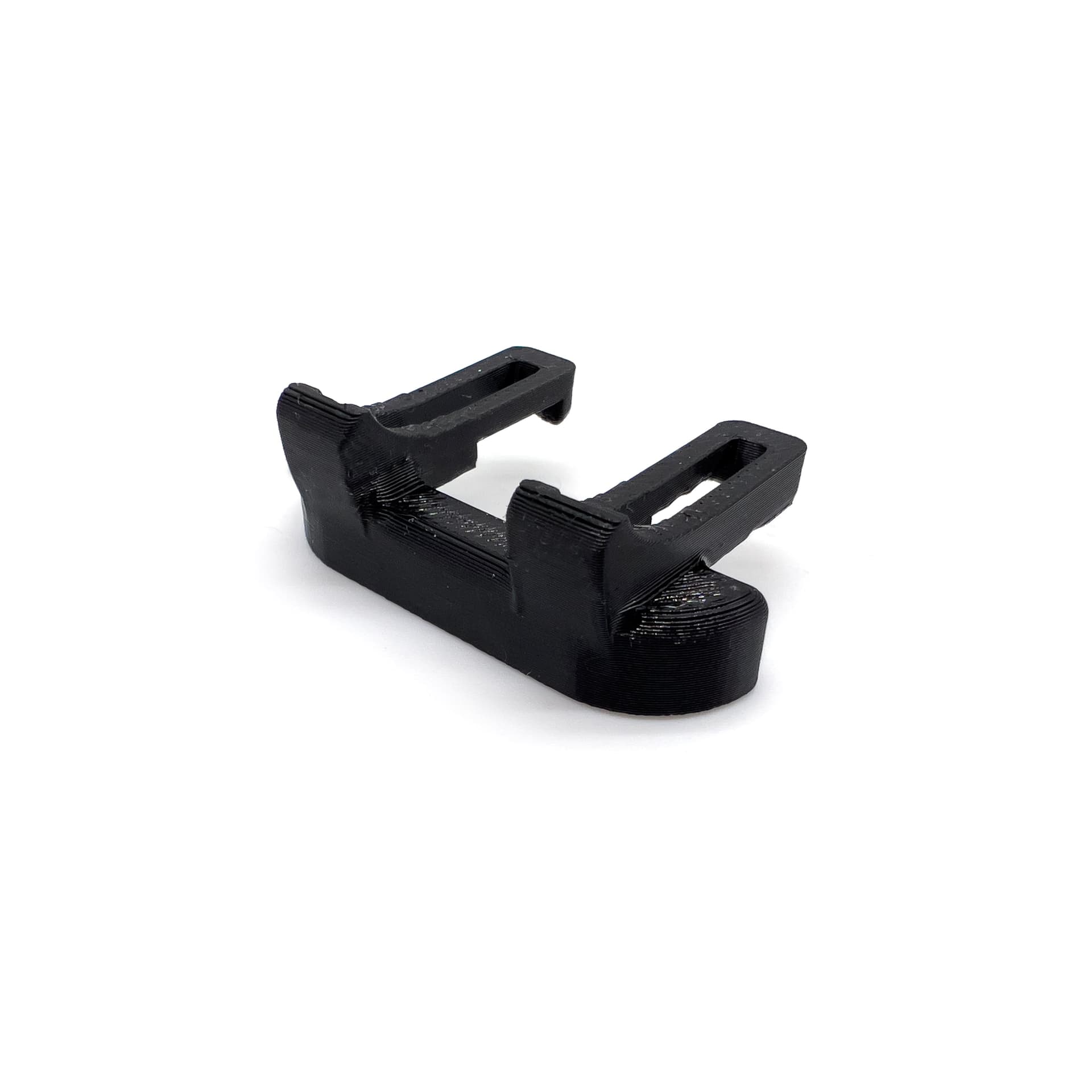Vannystyle Pro - Front Bumper (DJI O4) (1pc) - Choose Color for fpv drones