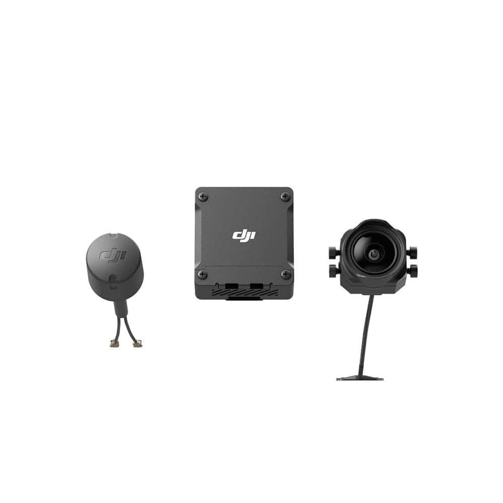 DJI 03 Air Unit for fpv drones 4