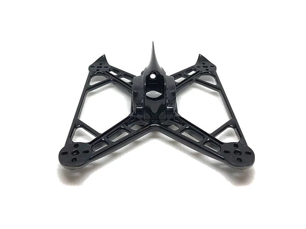 Karearea RD-075 Talon V2 5" Frame for fpv drones