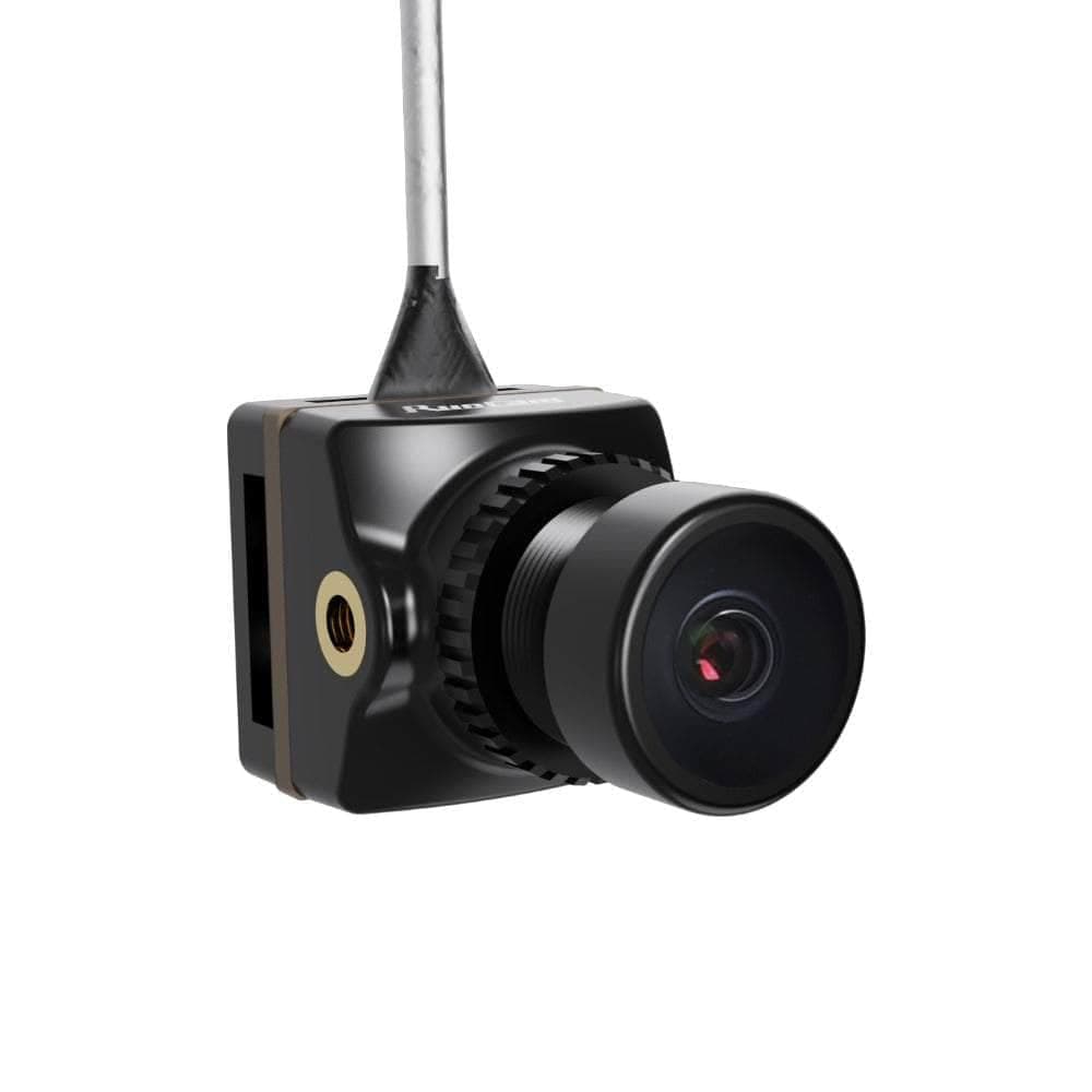 RunCam Split 4 V2 FPV Camera for fpv drones 1