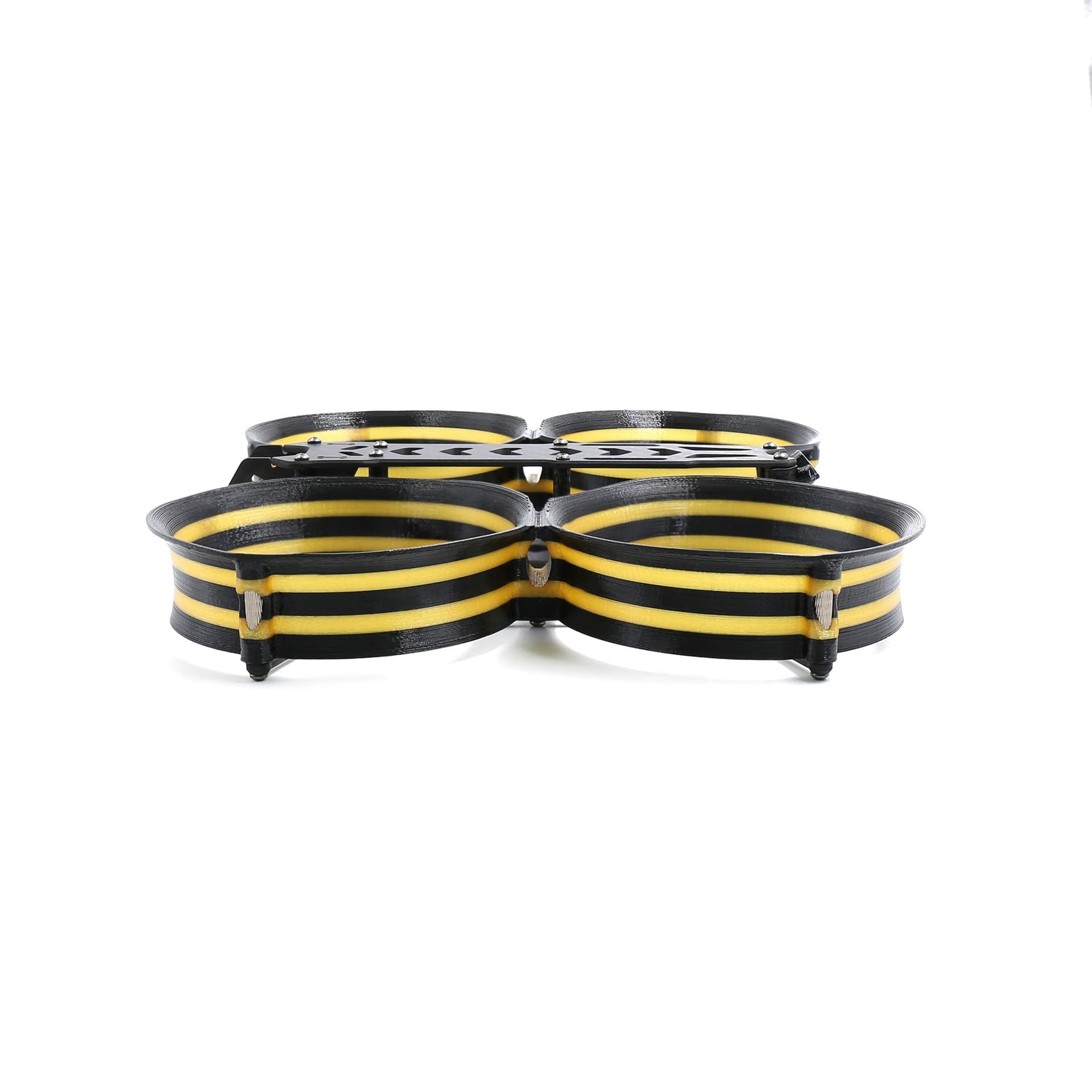 GEPRC GEP-CG3 Frame for fpv drones 2